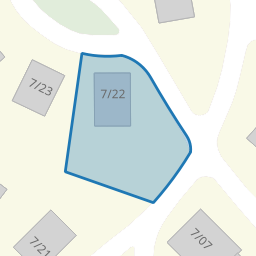 Perceel HLD01-H-6560