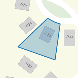 Perceel HLD01-H-6561