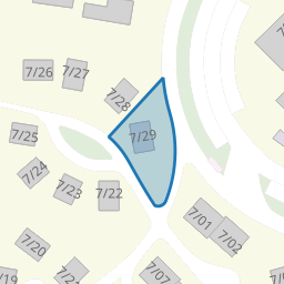 Perceel HLD01-H-6573