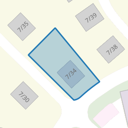 Perceel HLD01-H-6581