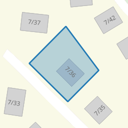 Perceel HLD01-H-6583