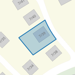 Perceel HLD01-H-6586