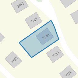 Perceel HLD01-H-6587