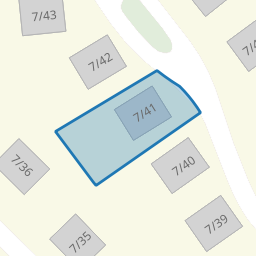 Perceel HLD01-H-6588