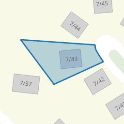 Perceel HLD01-H-6590