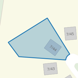 Perceel HLD01-H-6591