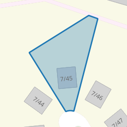 Perceel HLD01-H-6592