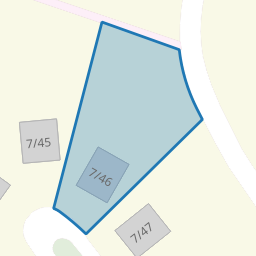 Perceel HLD01-H-6593