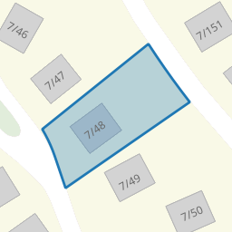 Perceel HLD01-H-6595