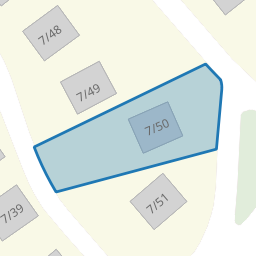 Perceel HLD01-H-6597