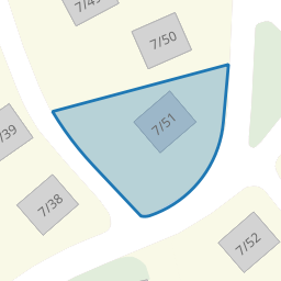 Perceel HLD01-H-6598