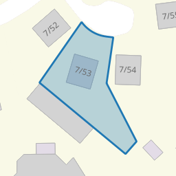 Perceel HLD01-H-6600