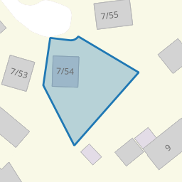 Perceel HLD01-H-6601