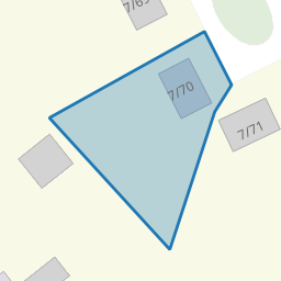 Perceel HLD01-H-6605