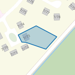 Perceel HLD01-H-6608