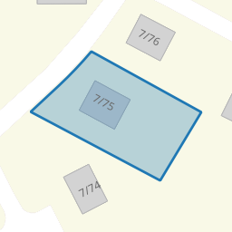 Perceel HLD01-H-6611