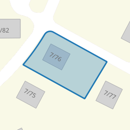 Perceel HLD01-H-6612