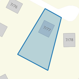 Perceel HLD01-H-6613