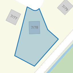 Perceel HLD01-H-6614