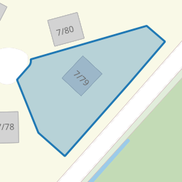 Perceel HLD01-H-6615