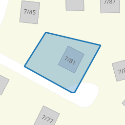 Perceel HLD01-H-6617