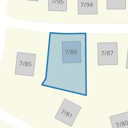 Perceel HLD01-H-6619