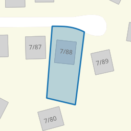 Perceel HLD01-H-6621