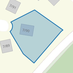 Perceel HLD01-H-6623