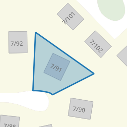 Perceel HLD01-H-6624