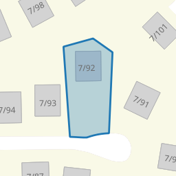 Perceel HLD01-H-6625