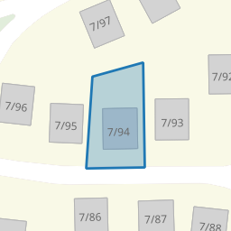 Perceel HLD01-H-6627