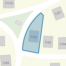 Perceel HLD01-H-6629