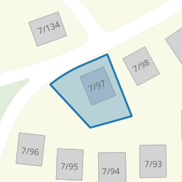 Perceel HLD01-H-6630