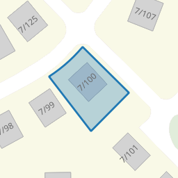 Perceel HLD01-H-6633