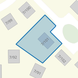 Perceel HLD01-H-6634