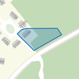 Perceel HLD01-H-6637