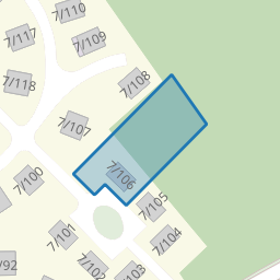 Perceel HLD01-H-6639