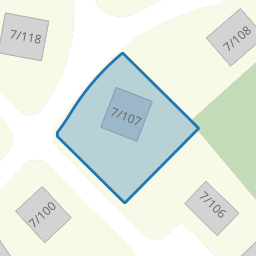 Perceel HLD01-H-6640