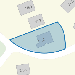 Perceel HLD01-H-6642