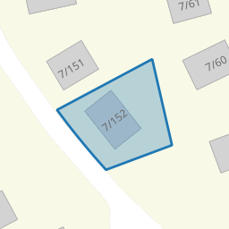 Perceel HLD01-H-6646