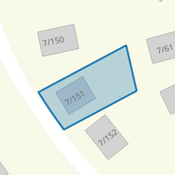 Perceel HLD01-H-6647