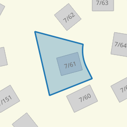 Perceel HLD01-H-6649