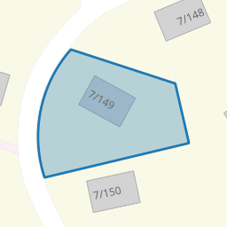 Perceel HLD01-H-6651