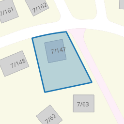 Perceel HLD01-H-6653