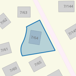 Perceel HLD01-H-6655