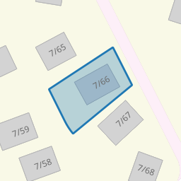 Perceel HLD01-H-6657