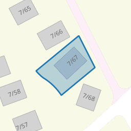 Perceel HLD01-H-6658