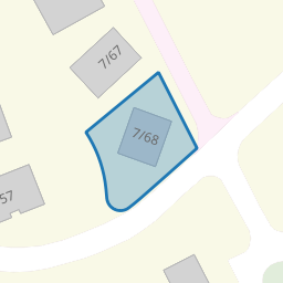 Perceel HLD01-H-6659