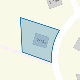 Perceel HLD01-H-6660