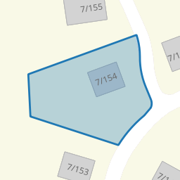 Perceel HLD01-H-6661